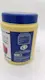 Pasta Nocciola stabilizzata 1 Kg - 3