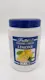Pasta al Limone Stabilizzata 1 Kg - 1
