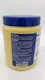 Pasta di Pistacchio Stabilizzata 1 Kg - 2