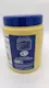 Pasta di Pistacchio Stabilizzata 1 Kg - 3