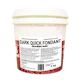 Quick Fondant Cioccolato 5 Kg - 1