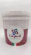 Quick Fondant Cioccolato 5 Kg - 2