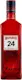 Gin Beefeater "24" 1 litro (1 Bottiglia) - 1