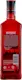 Gin Beefeater "24" 1 litro (1 Bottiglia) - 2