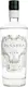 Gin Panarea Island 700ml (1 Bottiglia) - 1