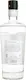 Gin Panarea Island 700ml (1 Bottiglia) - 2