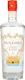 Gin Panarea Sunset 700ml (1 Bottiglia) - 1