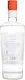 Gin Panarea Sunset 700ml (1 Bottiglia) - 2