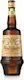 Amaro Montenegro 23° 1 Lt. (1 Bottiglia) - 1