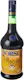 Amaro Borsci S.Marzano 1 Litro (1 Bottiglia) - 1