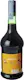 Amaro Borsci S.Marzano 1 Litro (1 Bottiglia) - 2