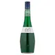 Bols Creme the Menthe Green 70 Cl (1 Bottiglia) - 1