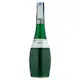 Bols Creme the Menthe Green 70 Cl (1 Bottiglia) - 2
