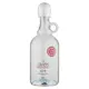 Grappa Nonino 70Cl (1 Bottiglia) - 1
