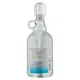 Grappa Nonino 70Cl (1 Bottiglia) - 2