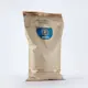 Base Novacream 50 -  1 Kg - 1