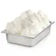 Base Novacream 50 -  1 Kg - 2