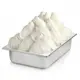 Base Milk Cream 100 - 1 Kg - 2