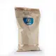 Base CremoPan 5 Kg - 1