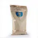 Base Narurall Komplet 250 - 4 Kg - 1