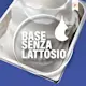 Base senza Lattosio 5 Kg - 2