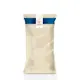 Completo "L" Senza Lattosio - Latte in polvere -  1 Kg - 1