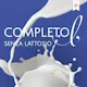 Completo "L" Senza Lattosio - Latte in polvere -  1 Kg - 2