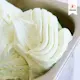 Miglioratore per Creme 1 Kg - 2