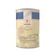 Settovo 1 Kg - 1
