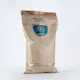 Base Cheescake 500 - 1,5 Kg - 1