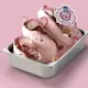 Rosalia Kit Gelato Tradizionale Palermo - 1