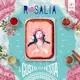 Rosalia Kit Gelato Tradizionale Palermo - 2