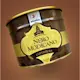 Copertura Nero Modicano 3 Kg - 1