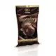 Base Cioquick 1,6 Kg - 1