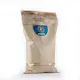 Base Frutta Gelfrut 1 Kg - 1
