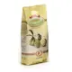 Base Conca D'Oro Limone 50 - 1,5 Kg - 1