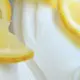Base Conca D'Oro Limone 100 - 1,5 Kg - 2