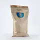 Conca D'Oro Cocco-Banana-Lime 1,5 Kg - 1