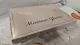 Besio – Marrons Glacés senza glutine – 1 kg - 1